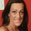melissapistello